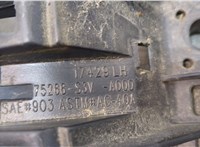 75266S3VA000 Рейлинг на крышу (одиночка) Acura MDX 2001-2006 20650272 #6