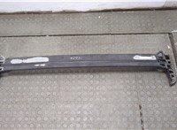 75266S3VA000 Рейлинг на крышу (одиночка) Acura MDX 2001-2006 20650284 #1