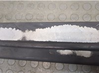 75266S3VA000 Рейлинг на крышу (одиночка) Acura MDX 2001-2006 20650284 #3