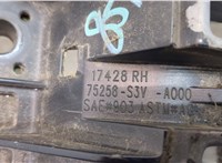 75266S3VA000 Рейлинг на крышу (одиночка) Acura MDX 2001-2006 20650284 #4