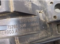 75266S3VA000 Рейлинг на крышу (одиночка) Acura MDX 2001-2006 20650284 #5