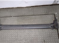 75266S3VA000 Рейлинг на крышу (одиночка) Acura MDX 2001-2006 20650284 #6