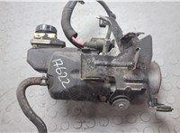 491101JA5E, 491103JW5A Насос электрический усилителя руля Nissan Quest 2010-2018 20650380 #1