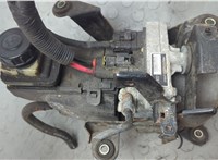 491101JA5E, 491103JW5A Насос электрический усилителя руля Nissan Quest 2010-2018 20650380 #2