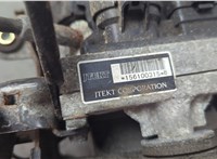491101JA5E, 491103JW5A Насос электрический усилителя руля Nissan Quest 2010-2018 20650380 #3