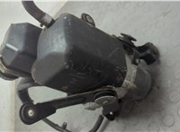 491101JA5E, 491103JW5A Насос электрический усилителя руля Nissan Quest 2010-2018 20650380 #5
