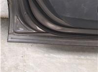  Молдинг двери Audi Q7 2015-2025 11698598 #2