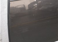  Молдинг двери Audi Q7 2015-2025 11698598 #4