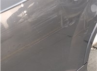  Молдинг двери Audi Q7 2015-2025 11698598 #5