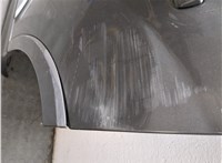  Молдинг двери Audi Q7 2015-2025 11698598 #7