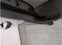  Молдинг двери Audi Q7 2015-2025 11698598 #8