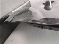  Молдинг двери Audi Q7 2015-2025 11698598 #9