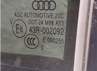  Молдинг двери Audi Q7 2015-2025 11698598 #10