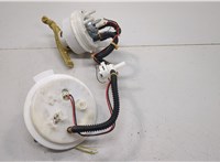 16117341301, 7341301 Насос топливный электрический BMW 5 F10 2010-2017 20650391 #2