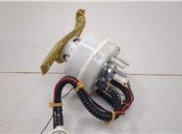 16117341301, 7341301 Насос топливный электрический BMW 5 F10 2010-2017 20650391 #3