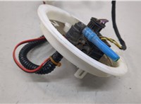 16117341301, 7341301 Насос топливный электрический BMW 5 F10 2010-2017 20650391 #4