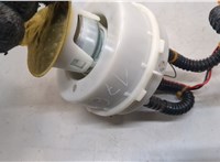 16117341301, 7341301 Насос топливный электрический BMW 5 F10 2010-2017 20650391 #5