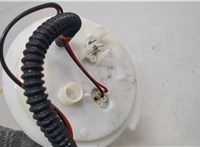 16117341301, 7341301 Насос топливный электрический BMW 5 F10 2010-2017 20650391 #6