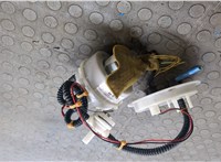 16117341301, 7341301 Насос топливный электрический BMW 5 F10 2010-2017 20650391 #7