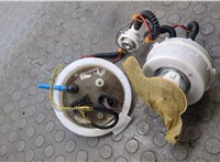 16117341301, 7341301 Насос топливный электрический BMW 5 F10 2010-2017 20650391 #8