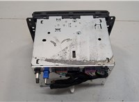 20862568 Магнитола Chevrolet Tahoe 2006-2014 20650402 #3
