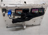 20862568 Магнитола Chevrolet Tahoe 2006-2014 20650402 #4