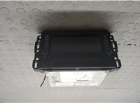 20862568 Магнитола Chevrolet Tahoe 2006-2014 20650402 #6