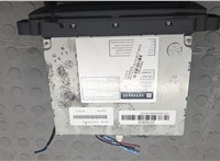 20862568 Магнитола Chevrolet Tahoe 2006-2014 20650402 #7