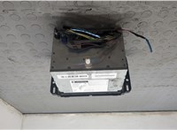 20862568 Магнитола Chevrolet Tahoe 2006-2014 20650402 #8