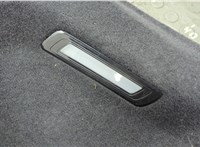 4M0863880 Пластик (обшивка) внутреннего пространства багажника Audi Q7 2015-2025 20650425 #2