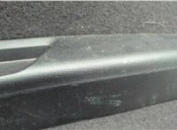 4M0863880 Пластик (обшивка) внутреннего пространства багажника Audi Q7 2015-2025 20650425 #3