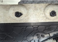 4M0863880 Пластик (обшивка) внутреннего пространства багажника Audi Q7 2015-2025 20650425 #5