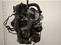 03C145601E Турбокомпрессор Seat Ibiza 4 2008-2015 11534426 #1