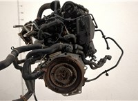 03C145601E Турбокомпрессор Seat Ibiza 4 2008-2015 11534426 #2