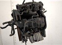 03C145601E Турбокомпрессор Seat Ibiza 4 2008-2015 11534426 #3