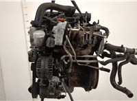 03C145601E Турбокомпрессор Seat Ibiza 4 2008-2015 11534426 #4