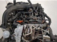 03C145601E Турбокомпрессор Seat Ibiza 4 2008-2015 11534426 #5