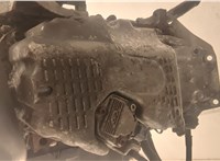 03C145601E Турбокомпрессор Seat Ibiza 4 2008-2015 11534426 #6