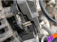 03C145601E Турбокомпрессор Seat Ibiza 4 2008-2015 11534426 #7