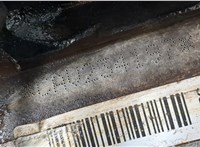 03C145601E Турбокомпрессор Seat Ibiza 4 2008-2015 11534426 #9