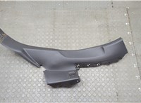 4M0867768F, 4M0867768G Пластик (обшивка) салона Audi Q7 2015-2025 20650486 #1