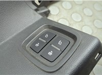 4M0867768F, 4M0867768G Пластик (обшивка) салона Audi Q7 2015-2025 20650486 #2