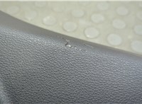 4M0867768F, 4M0867768G Пластик (обшивка) салона Audi Q7 2015-2025 20650486 #3