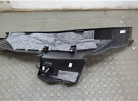 4M0867768F, 4M0867768G Пластик (обшивка) салона Audi Q7 2015-2025 20650486 #4