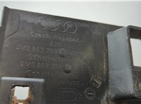 4M0867768F, 4M0867768G Пластик (обшивка) салона Audi Q7 2015-2025 20650486 #5