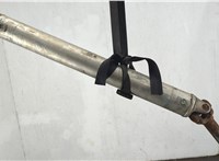 15930933 Кардан Chevrolet Tahoe 2006-2014 20650502 #1