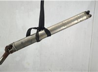 15930933 Кардан Chevrolet Tahoe 2006-2014 20650502 #2