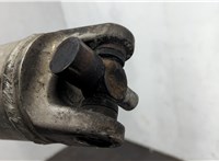 15930933 Кардан Chevrolet Tahoe 2006-2014 20650502 #3