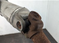 15930933 Кардан Chevrolet Tahoe 2006-2014 20650502 #4