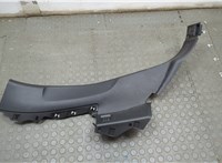 4M0867767G Пластик (обшивка) салона Audi Q7 2015-2025 20650503 #1